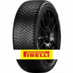 PIRELLI CINTURATO WINTER 3 225/45R18 95V