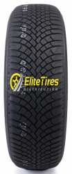 PIRELLI CINTURATO WINTER 3 225/45R19 96V XL 