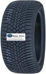 PIRELLI CINTURATO WINTER 3 XL FP NCS ELECT 215/50R19 97V XL
