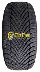 PIRELLI POWERGY 2 WINTER XL 225/45R18 95V