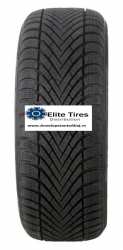 PIRELLI POWERGY WINTER 185/65R15 92H XL 