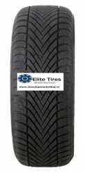 PIRELLI POWERGY WINTER 225/40R18 92V XL 