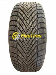 PIRELLI POWERGY WINTER 225/50R17 98V XL 