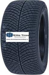PIRELLI PZERO WINTER 2 225/40R19 93V XL 