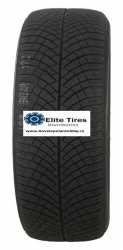 PIRELLI PZERO WINTER 2 235/35R20 92W XL 
