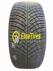 PIRELLI PZERO WINTER 2 245/45R18 100V XL FR 