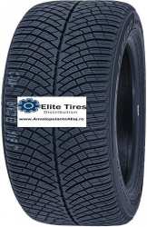 PIRELLI PZERO WINTER 2 325/30R21 108W XL FR (AML) 