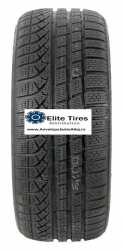 PIRELLI PZERO WINTER (*) 245/40R19 98V XL RUNFLAT