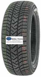 PIRELLI SNOWCONTROL 3 195/55R16 87H RUNFLAT