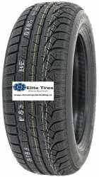 PIRELLI SOTTOZERO SERIE 2 235/45R20 100W XL