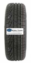 PIRELLI SOTTOZERO SERIE 2 (*) 205/55R17 91H RUNFLAT
