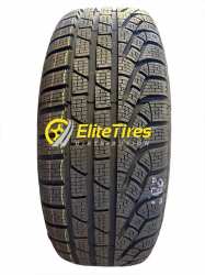 PIRELLI SOTTOZERO SERIE 2 225/60R17 99H RFT FP (*) RUNFLAT