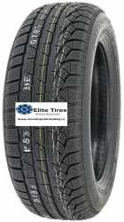 PIRELLI SOTTOZERO SERIE 2 245/35R20 95V RFT FP XL RUNFLAT