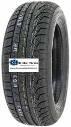 PIRELLI SOTTOZERO SERIE 2 285/35R20 104V XL FR N1 