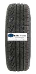 PIRELLI SOTTOZERO SERIE 2 305/30R20 103W XL 