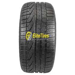 PIRELLI SOTTOZERO SERIE 2 N0 295/30R20 97V