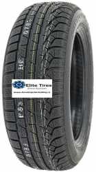 PIRELLI SOTTOZERO SERIE 2 XL 215/50R17 95V