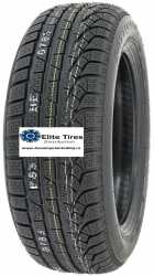 PIRELLI SOTTOZERO SERIE 2 XL AO 235/55R18 104H XL