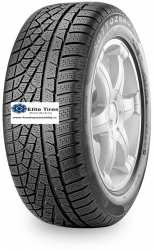 PIRELLI SOTTOZERO 255/35R20 97V XL 