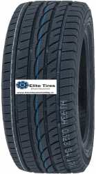 POWERTRAC SNOWSTAR 245/45R18 100H