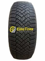 POWERTRAC SPORTXWINTER PTO6 195/70R14 91T