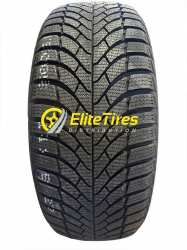 PRINX EXCELIA WINTER 195/65R15 91T