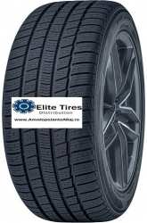 RADAR DIMAX WINTER SPORT 165/70R14 81H