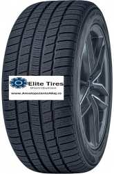 RADAR DIMAX WINTER SPORT XL 205/55R16 94V