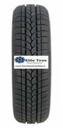 RIKEN SNOWTIME B2 165/65R14 79T