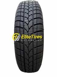 RIKEN SNOWTIME B2 175/70R14 84T TL