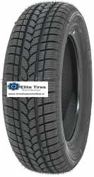 RIKEN SNOWTIME B2 185/60R14 82T TL