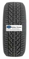 RIKEN STUD2 205/55R16 94T XL FR M+S 3PMSF