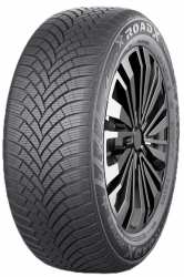 ROADX FROST 185/55R15 82T