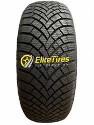 ROADX FROST 215/60R16 99H