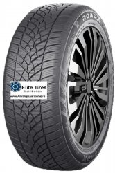 ROADX FROST TEMPO 205/45R17 88V