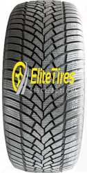 ROADX FROST TEMPO 245/40R18 97V