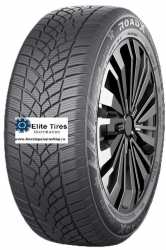 ROADX FROST TEMPO 245/40R19 98H