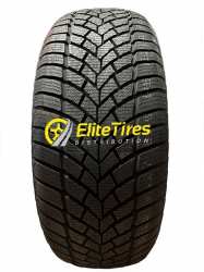 ROADX FROST TEMPO XL 225/45R18 95V