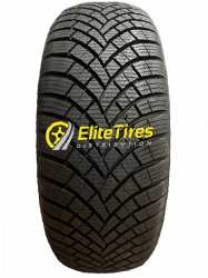 ROADX FROST XL 185/60R15 88H