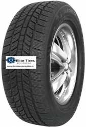 ROADX RXFROST WH01 175/65R15 84H
