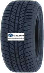 ROADX RXFROST WH01 205/45R16 87H