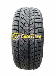 ROADX RXFROST WU01 245/40R18 97H