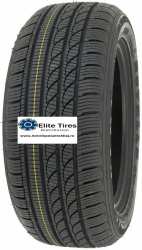 ROTALLA ICE PLUS S210 225/60R17 99H