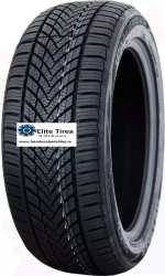 ROTALLA SETULA W RACE S130 195/60R15 88H
