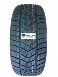 ROTALLA SETULA W RACE S330 XL 225/45R18 95V