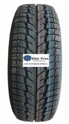 ROYAL BLACK ROYAL SNOW 185/60R14 82T