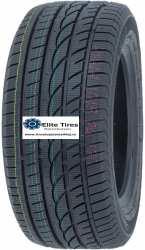 ROYAL BLACK ROYAL WINTER 195/55R15 85H