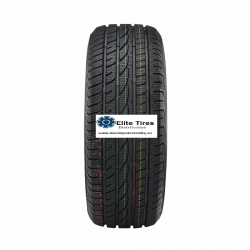 ROYAL BLACK ROYAL WINTER 195/65R15 91H