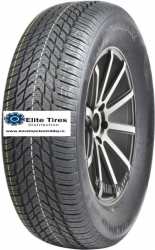 ROYAL BLACK ROYAL WINTER HP 185/65R15 88H