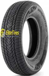 ROYAL BLACK ROYAL WINTER HP 205/65R15 94H
